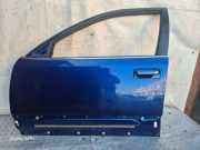 Vordere linke Tür LEXUS GS (JZS160_, UZS161_, UZS160_) 300 (JZS160_)