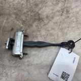 Türanschlag hinten links FORD GALAXY III (CK) 2.0 TDCi EM2BR27200AC