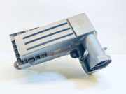 Luftfiltergehäuse VW Golf V Plus (5M, 521) 1K0129620D