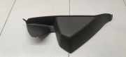 Armaturenbrett Seitenverkleidung PEUGEOT 5008 II (MC, MJ, MR, M4) 1.5 BlueHDi 9810281580