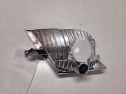 Blinker vorne links NISSAN MICRA III (K12) 1.2 16V 082151671LB