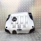 Motorabdeckung KIA SPORTAGE (JE_, KM_) 2.0 16V 4WD 29240-23700