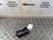 Türsteuergerät vorne rechts BMW 5 (E39) 525 tds 61356904248