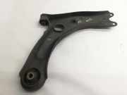 Querlenker vorne links unten HYUNDAI TUCSON (TL, TLE) 1.6 CRDi 54500D7000