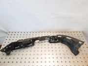 Stoßstangenhalter hinten rechts SEAT CORDOBA (6L2) 1.4 16V 6L5807394E