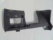 Armaturenbrett Verkleidung unten VW GOLF VII Variant (BA5, BV5) 1.6 TDI 5G1858367C