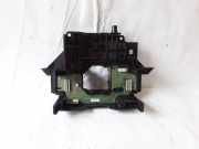 Andere Steuergeräte FORD MONDEO IV Turnier (BA7) 2.0 TDCi AG9T13N064DE