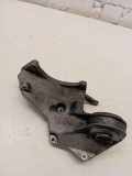 Motorhalter links MERCEDES-BENZ VITO Furgon (638) 108 D 2.3 (638.064, 638.068) 6011550735