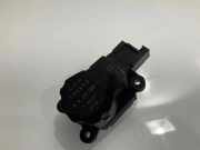 Regelventile für Innenraumheizung MERCEDES-BENZ CLS (C219) CLS 320 CDI (219.322) A2038201642