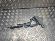 Motorhaubenscharnier rechts BMW X1 (E84) 2990360