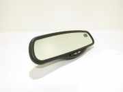 Innenspiegel NISSAN PATHFINDER III (R51) 2.5 dCi 4WD 96321CG100