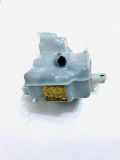 Bremsflüssigkeitsbehälter TOYOTA YARIS (_P13_) 1.5 Hybrid (NHP130_) 4722052310