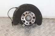 Radnaben vorne links MERCEDES-BENZ E (W212) E 220 CDI / BlueTEC (212.001, 212.002)
