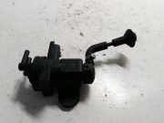 Unterdrucksteuerventil für Abgasrückführung Citroen C8 (E) 0928400414