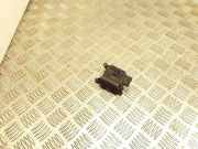 Regelventile für Innenraumheizung VW GOLF VIII (CD1) 1.0 TSI 0132801338 1K1907511G