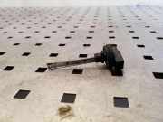 MAP-Sensor MERCEDES-BENZ C Coupe (C205) C 200 (205.342) A2218300872