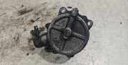 Vakuumpumpe NISSAN X-TRAIL (T30) 2.2 dCi 4x4 A02602 A40402