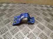 Heckklappescharnier links FORD KUGA I 2.0 TDCi 4x4 4M51N42900AA