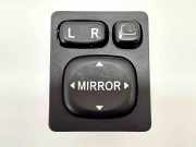 Stellelement für Außenspiegel Toyota RAV 4 IV (A4) 183575