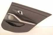 Türpolster hinten rechts BMW 3 (G20, G28) 3 (G20) 318 d