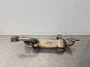 Abgaskühler VW Sharan (7M) 038131513L