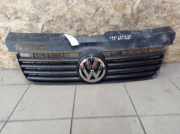 Vorderer oberer Gitter VW TRANSPORTER V (T5) Furgon 1.9 TDI 7H08071015