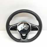 Lenkrad VW ID.3 (E11) Pro 10A419089G