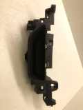 Other Boot Trunk Parts CITROËN C4 Grand Picasso II 1.6 BlueHDi 120 9677866977