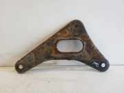 Other Front Right Chassis Parts IVECO DAILY V Furgon/Estate 29L13 V, 35C13 V, 35S13 V, 40C13 V, 40S13 V