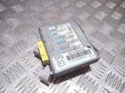 Airbag-Steuergerät ROVER 600 (RH) 620 Sdi 77960SN7H81