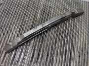 Frontstoßstangenverstärkungsschaum TOYOTA AYGO (_B4_) 1.0 (KGB40_) 526110H020