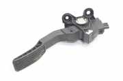Fahrpedal Honda Jazz IV (GK) T8KE8