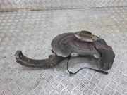 Radnaben vorne rechts BMW X5 (F15, F85) xDrive 30 d