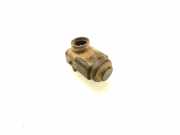 Parktronic MERCEDES-BENZ GL (X164) GL 420 CDI 4-matic (164.828) 0015427418