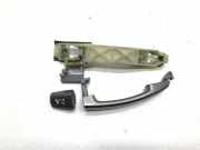 Türaußengriff hinten rechts CHEVROLET EPICA (KL1_) 2.5