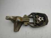 Getriebestütze Ford C-Max II (DXA) CV616P082DC