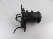 Kraftstofffiltergehäuse RENAULT LAGUNA II Grandtour (KG0/1_) 1.9 dCI (KG0E)