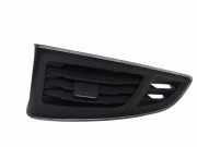 Lüftungsgitter Armaturenbrett Ford Focus III Turnier (DYB) BM51A018B09