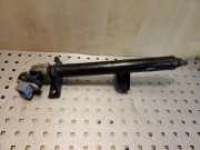 Lenkmechanismus MERCEDES-BENZ A (W168) A 160 CDI (168.006)