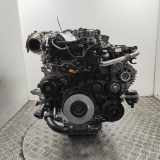 Motor ohne Anbauteile (Benzin) Mercedes-Benz E-Klasse Kombi (S213) 654920