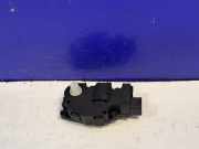 Expansionsventil für Klimaanlage Porsche Cayenne 2 (92A) 410475520