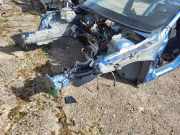 Karosserie Volvo S60 II (134)