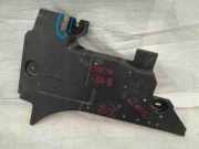 Unterfahrschutz Peugeot 308 II ()