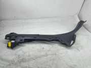 Passenger Safety Bag SRS SKODA YETI (5L) 1.8 TSI 4x4 5L0867765C