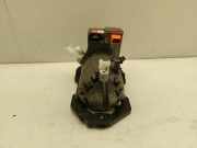 Klimakompressor VW ID.3 (E11) Pro S 1EA820807C