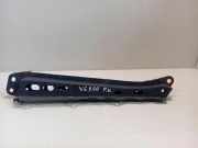 Andere Aufhängungsteile TOYOTA VERSO (_R2_) 2.0 D-4D (AUR20_)