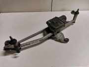 Scheibenwischermechanismus vorne VW PASSAT CC (357) 2.0 TSI 3C8955023H