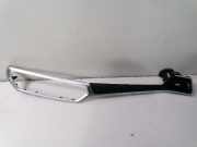 Verkleidung Armaturenbrett links BMW 3er (G20, G28, G80) 9891750