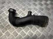 Luftansaugrohr CITROËN C4 Coupe (LA_) 1.6 HDi 9656953680
