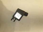 Tachometer Audi 80 Avant (8C, B4) 857919093A